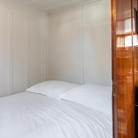 B&B Vita Nova Amersfoort Rum bild